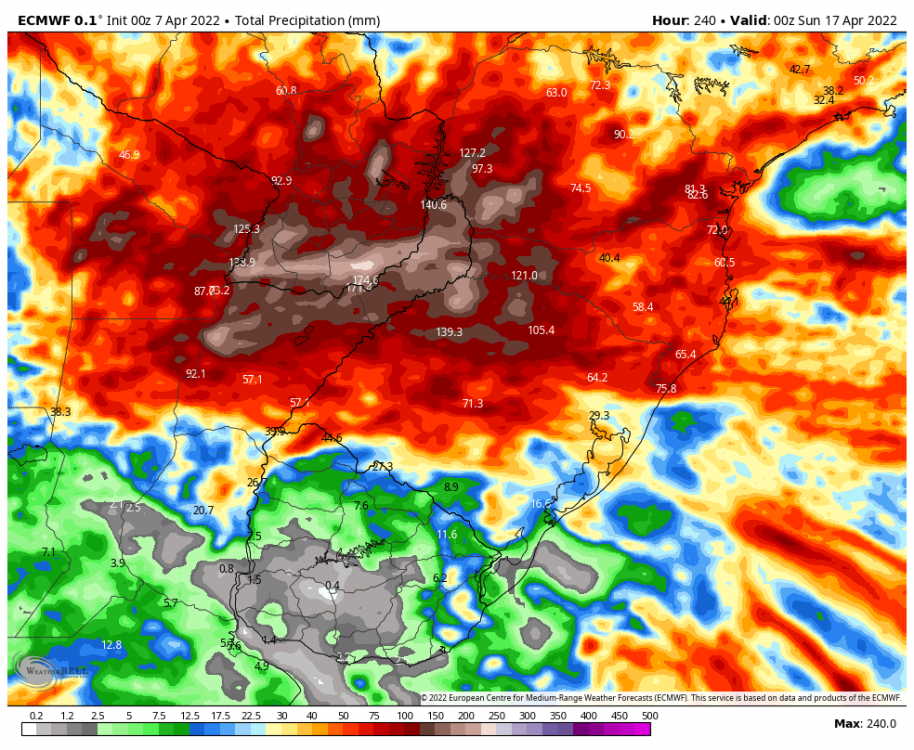 ecmwf-deterministic-southbrazil-total_precip_mm-0153600.thumb.png.1232ebb09e9e36bc00a4ef8322ab88bb.png