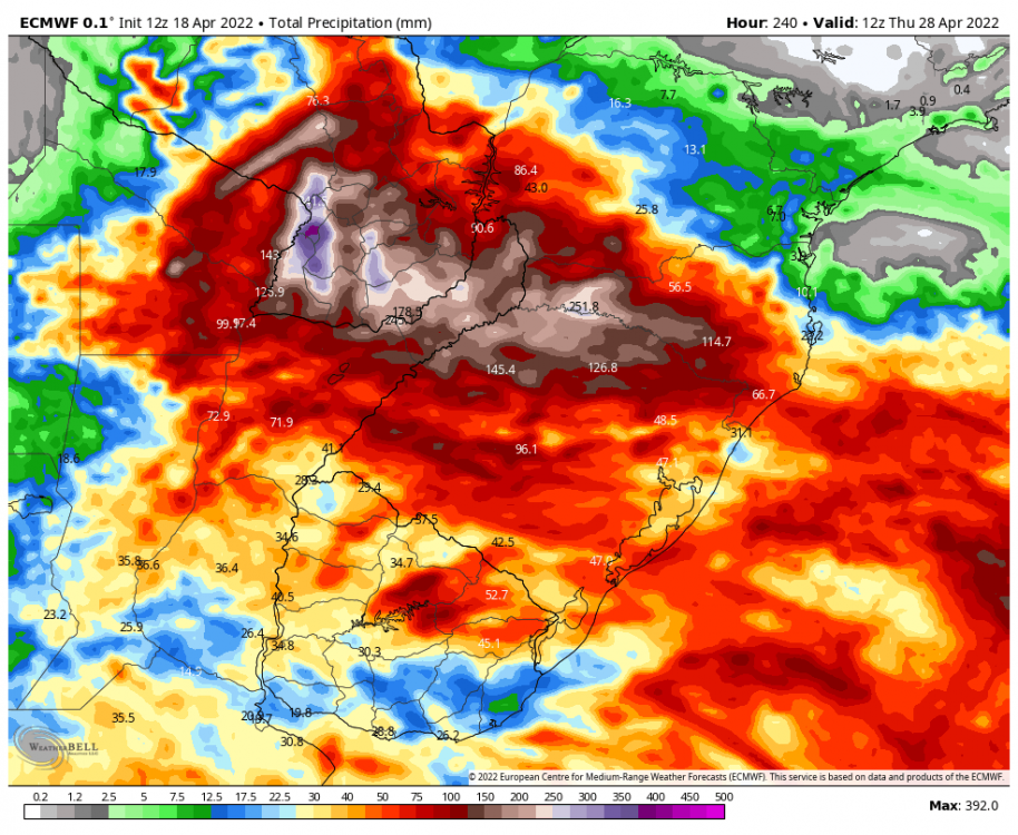 ecmwf-deterministic-southbrazil-total_precip_mm-1147200.thumb.png.134d23157007af94658123480aa838e9.png