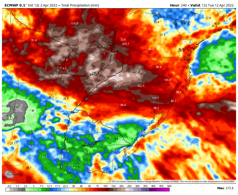 Caiu a temperatura aí pra vocês também? De 39º a tarde, caiu para 23º com  garoa fina e vento fresco no Grajaú, extremo sul de São Paulo. : r/saopaulo