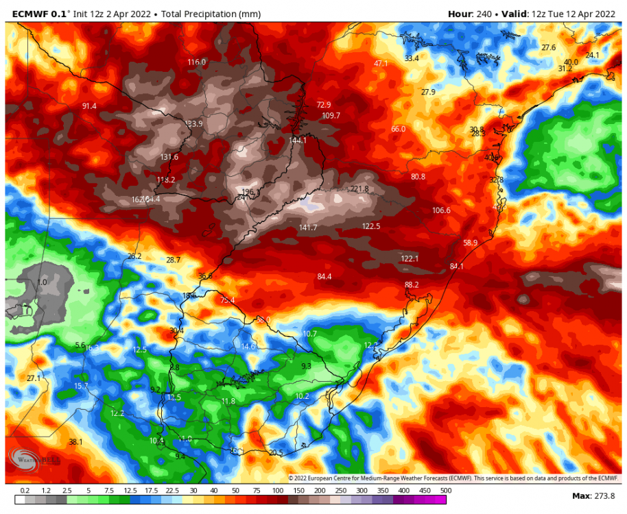 ecmwf-deterministic-southbrazil-total_precip_mm-9764800.thumb.png.250bb8d997c69dab61116ab25490e5aa.png