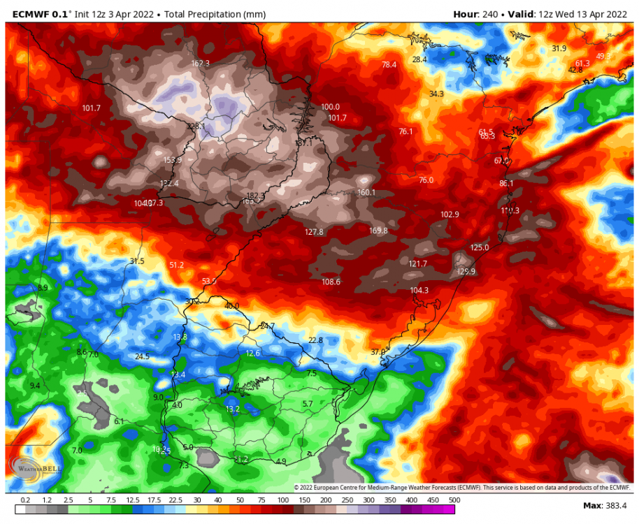 ecmwf-deterministic-southbrazil-total_precip_mm-9851200.thumb.png.ceee36f5166ca44abcd6f3baf1ac7525.png