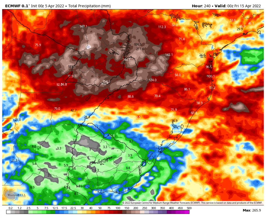 ecmwf-deterministic-southbrazil-total_precip_mm-9980800.thumb.png.738978fd75f9374499e9c7a75b845190.png