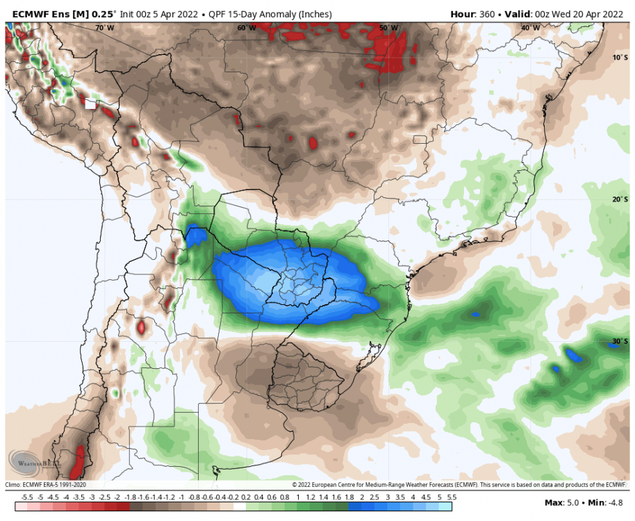 ecmwf-ensemble-avg-brarg-qpf_anom_15day-0412800.thumb.png.5a08caddf087d4ff094aff4b33a6359c.png