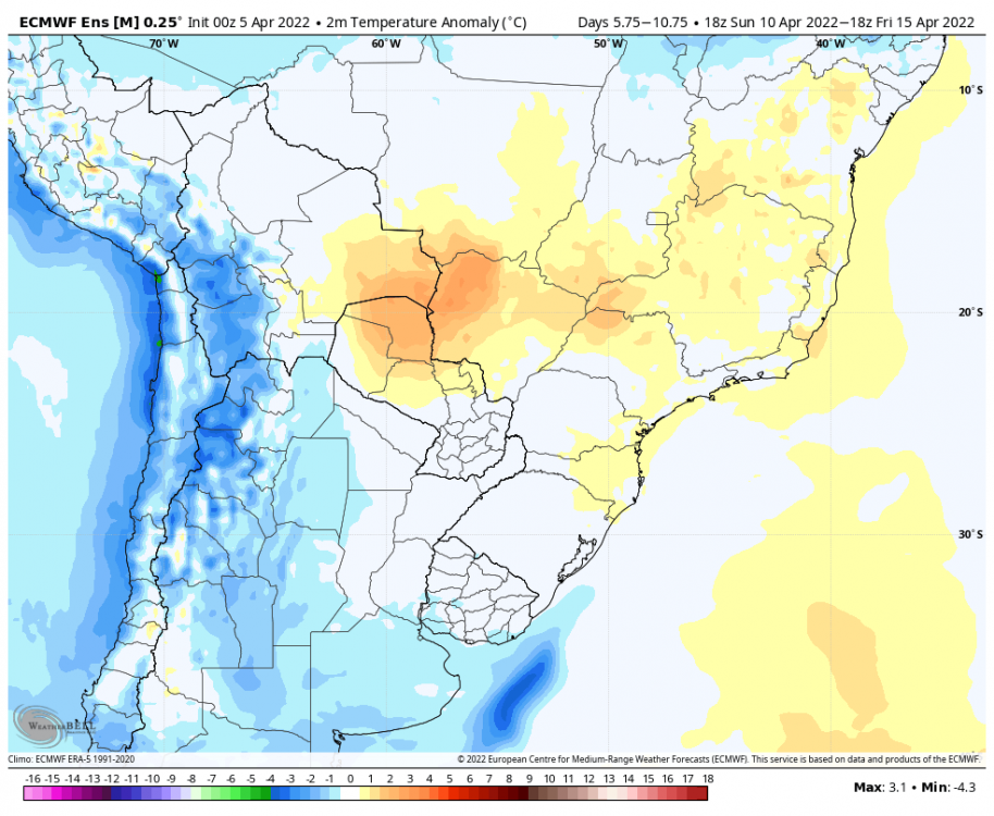 ecmwf-ensemble-avg-brarg-t2m_c_anom_5day-0045600.thumb.png.01ebe15f2172162c15690e3856767c27.png