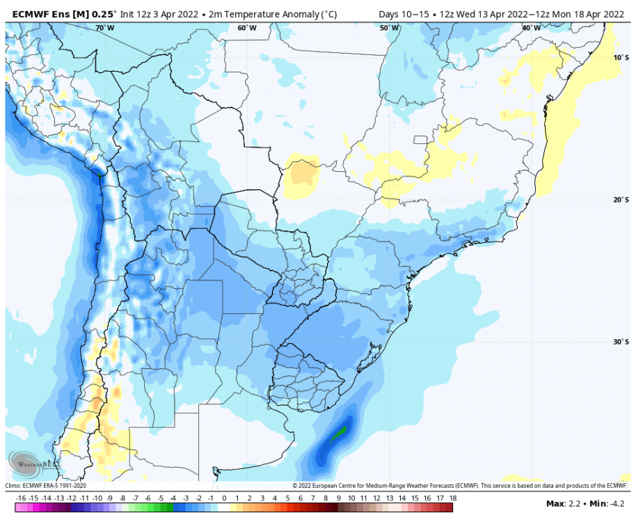 ecmwf-ensemble-avg-brarg-t2m_c_anom_5day-0283200.thumb.png.84ba0f39c1d12b89f6d70f39cedfe8b6.png