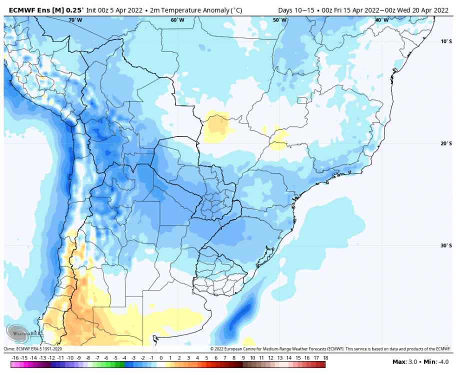 ecmwf-ensemble-avg-brarg-t2m_c_anom_5day-0412800.thumb.png.94313c18500a93c69a95729f5a113205.png