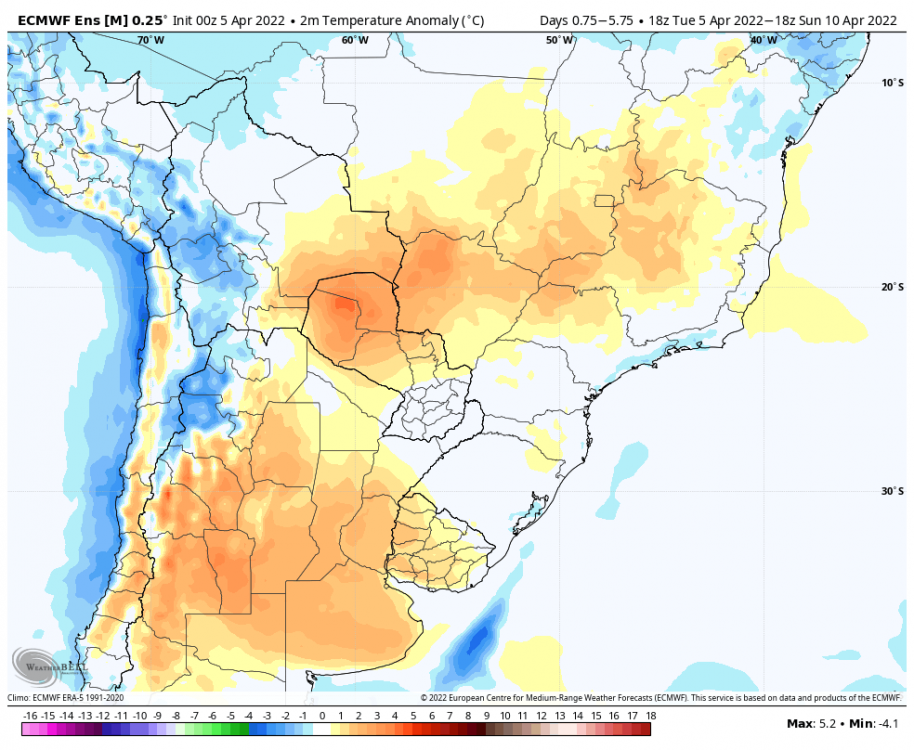 ecmwf-ensemble-avg-brarg-t2m_c_anom_5day-9613600.thumb.png.0ae6cd919ee8d908a5ebeb7dc8dc29bc.png