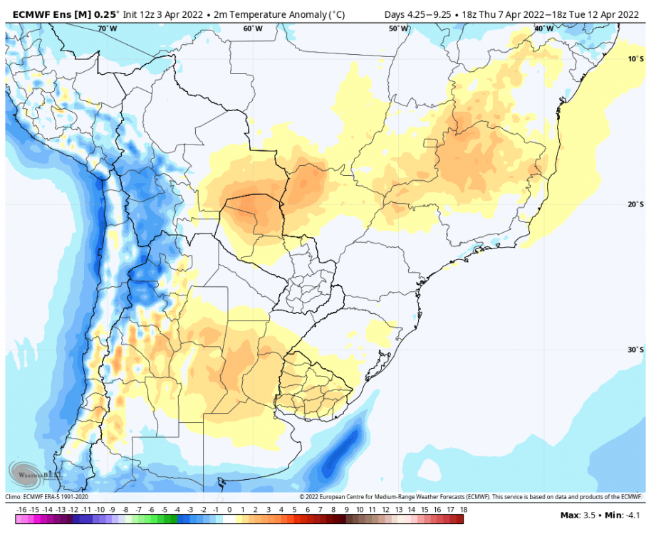 ecmwf-ensemble-avg-brarg-t2m_c_anom_5day-9786400.thumb.png.9e01712f36bc348c709ef4cb90b32b43.png