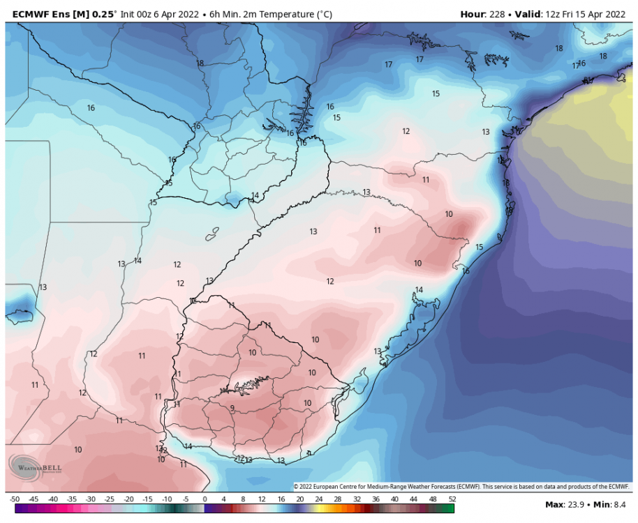 ecmwf-ensemble-avg-southbrazil-t2m_c_min6-0024000.thumb.png.643a47af8a8b310723d90aa0ea15b98e.png