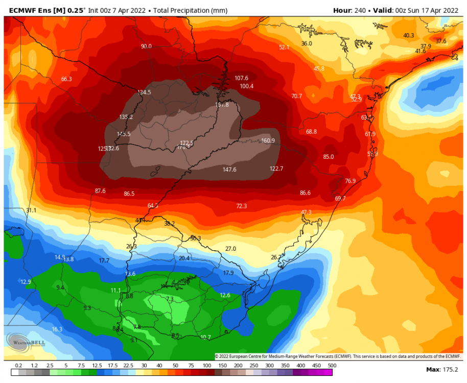 ecmwf-ensemble-avg-southbrazil-total_precip_mm-0153600.thumb.png.ed5d2d7525b0c4874de759e3bd24af8f.png