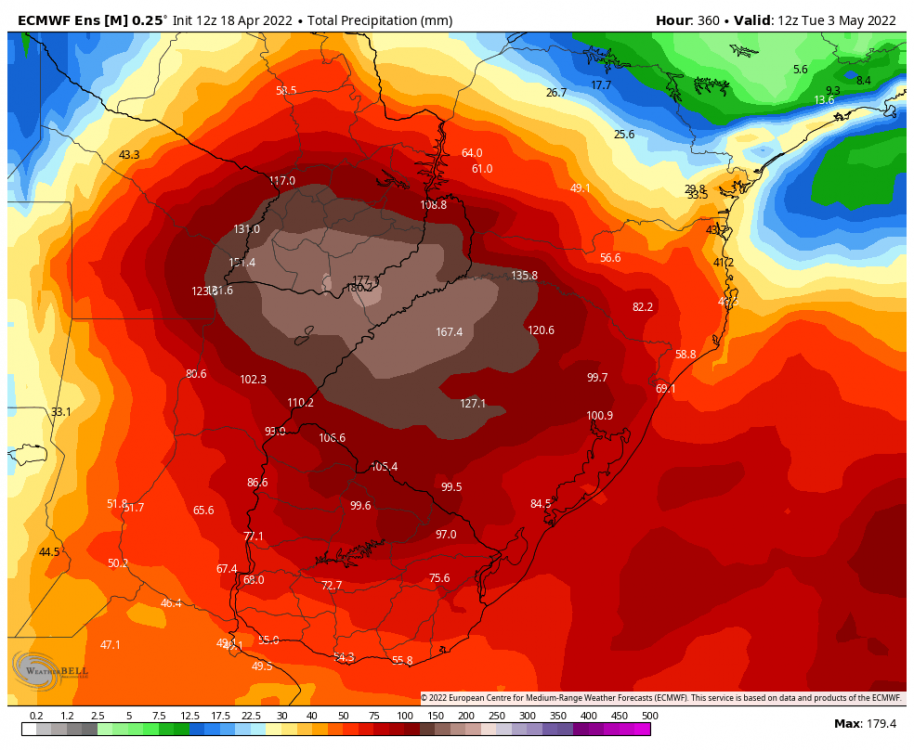 ecmwf-ensemble-avg-southbrazil-total_precip_mm-1579200.thumb.png.20941ed9f1f633fb02b0abbd8b94da33.png