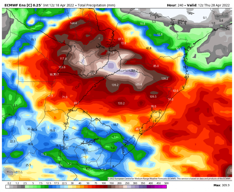 ecmwf-ensemble-c00-southbrazil-total_precip_mm-1147200.thumb.png.31b1a64160ed2bd2ad9e0c526090540d.png