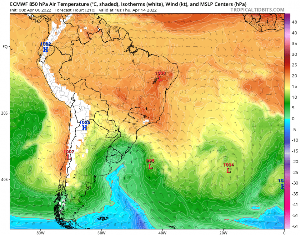 ecmwf_T850_samer_60.png