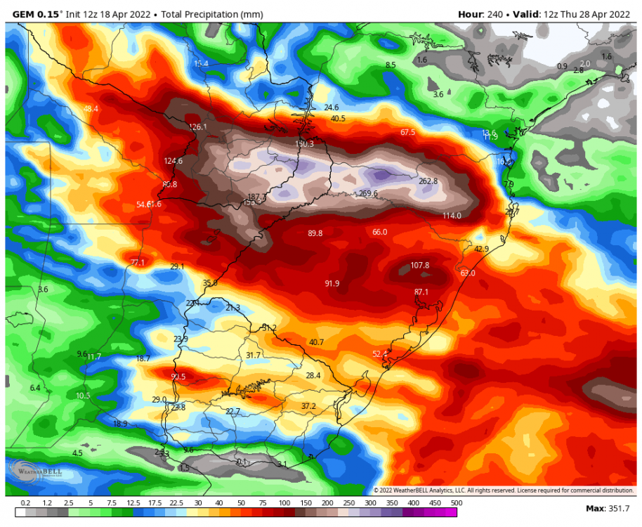 gem-all-southbrazil-total_precip_mm-1147200.thumb.png.f14b6fd082f4a9a4162a9262dba8a69b.png