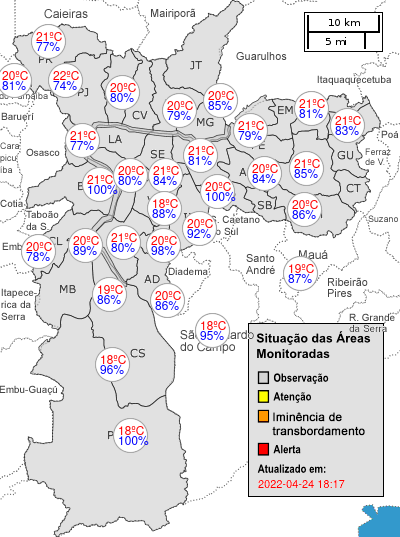 mapa_sp_geoserver_estacoes.png.2ea22673ad3bcf2816e18070e5abd0ca.png