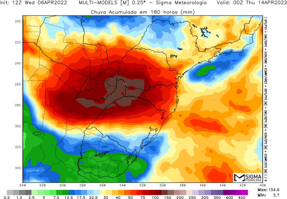 multi_models_chuva_acum_d02_180h_12z.thumb.png.76376f226dc696e29dd73d0164150d36.png