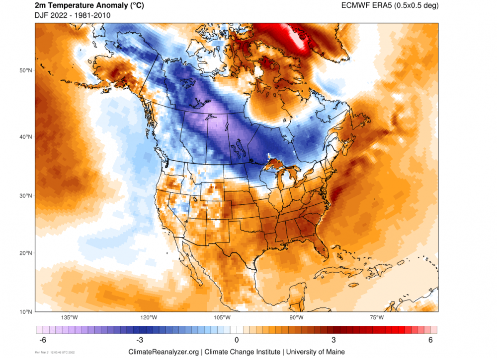 winter-2021-2022-united-states-canada-seasonal-temperature-anomaly-analysis.png