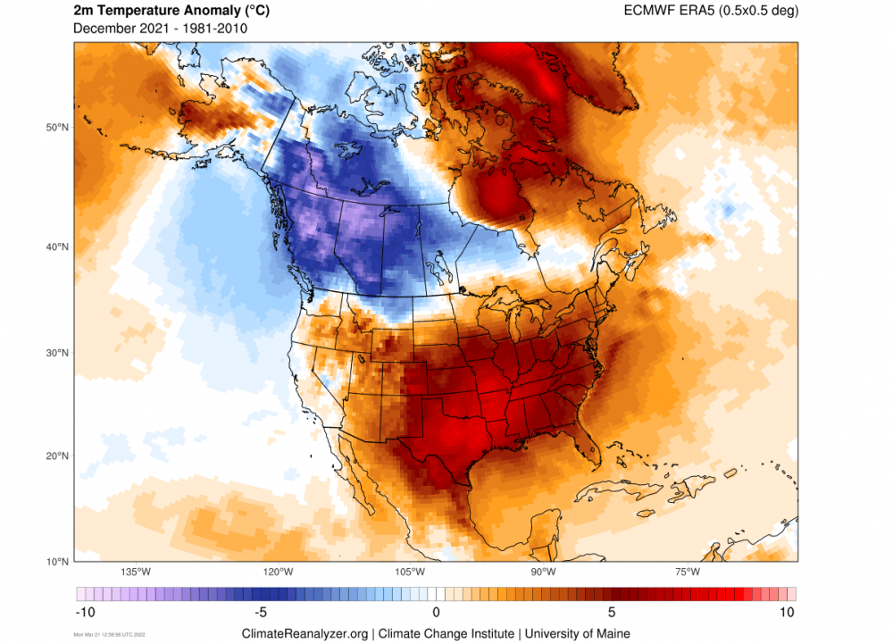 winter-december-2021-united-states-canada-seasonal-temperature-anomaly-analysis.png
