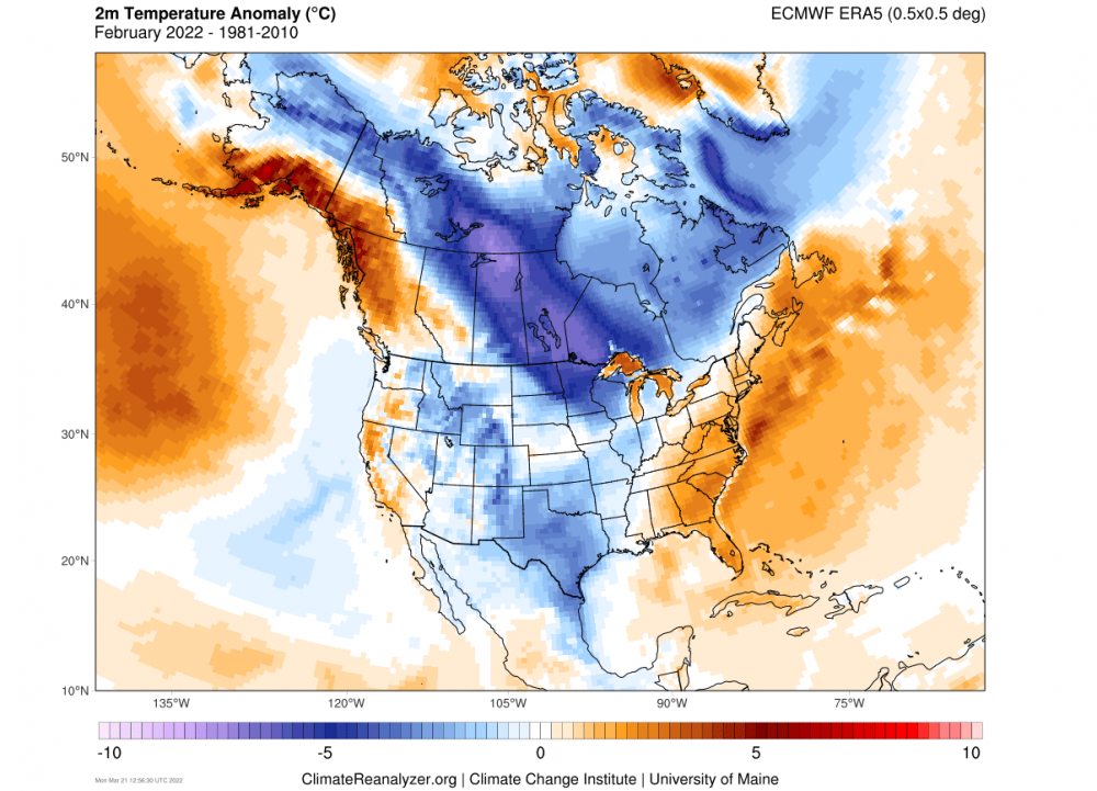 winter-february-2022-united-states-canada-seasonal-temperature-anomaly-analysis.png