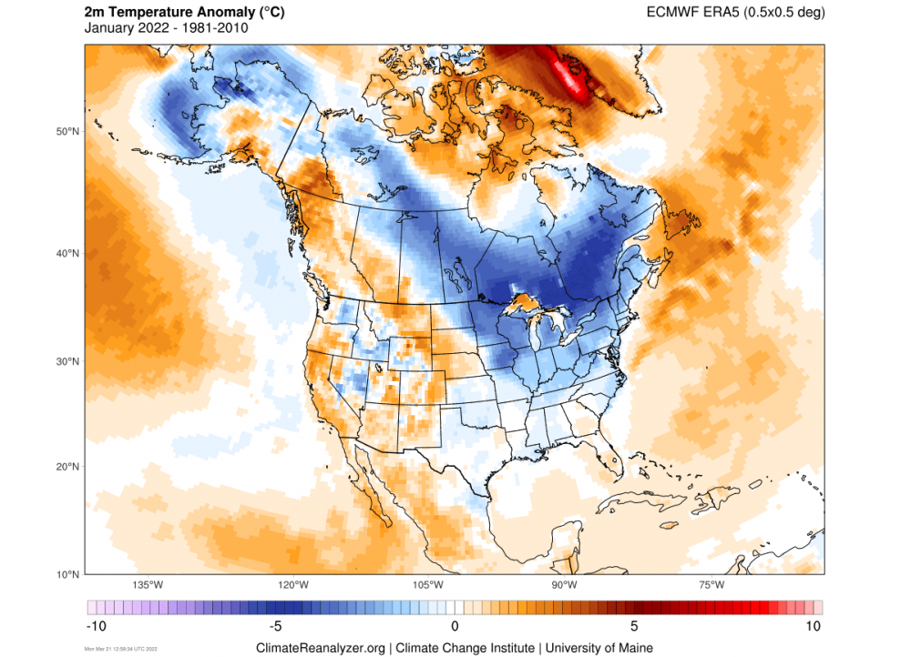 winter-january-2022-united-states-canada-seasonal-temperature-anomaly-analysis.png