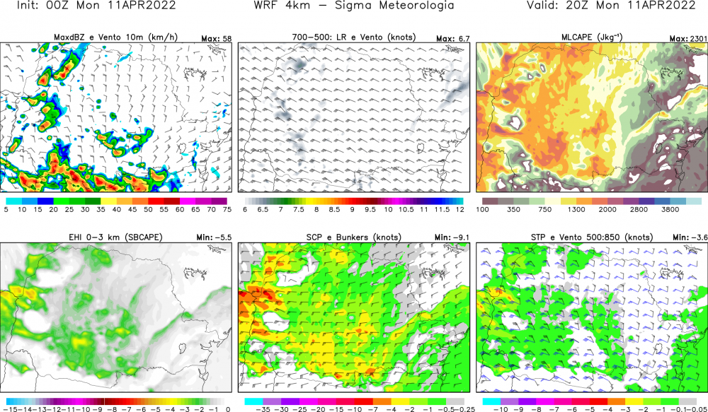 wrf_mosaico_tempo_severo_pr_00z_21.thumb.png.09d292f89c523aa5dad61fd81f586345.png