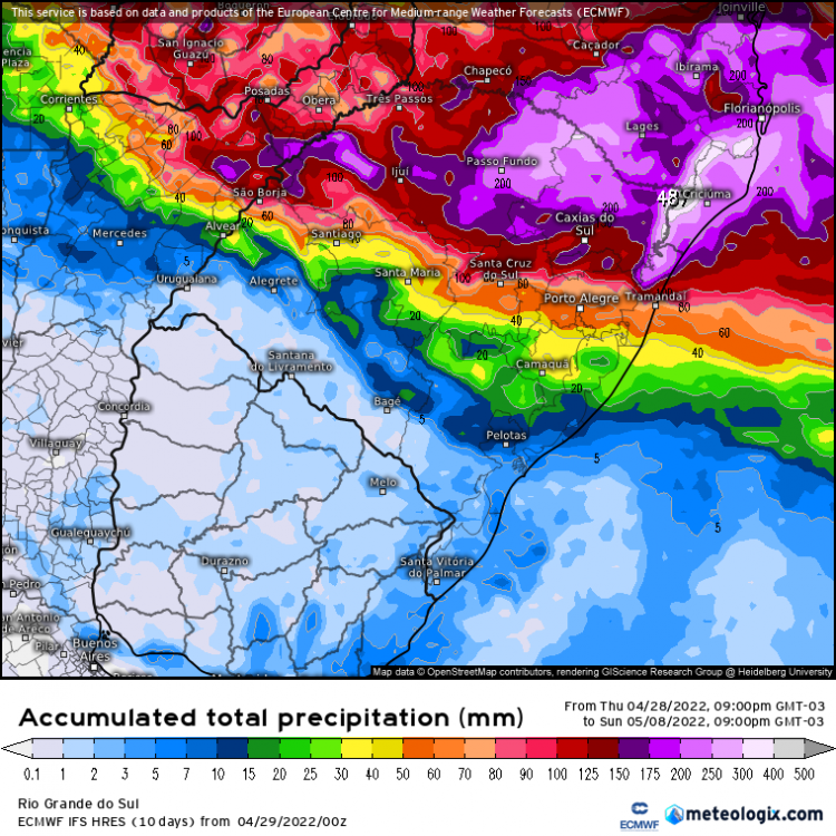 xx_model-en-178-0_modez_2022042900_240_15121_157.thumb.png.9d9d2cdddf7b324d295185c2308f463e.png