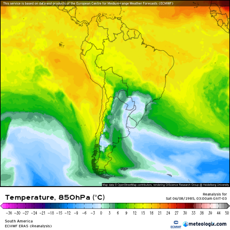 xx_reanalyse-en-178-0-zz_modera5_198506080600_1432_308.thumb.png.b029a676907f139ec3453eb84be70718.png