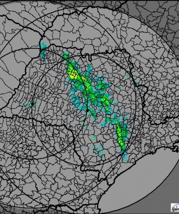 1118768533_Screenshot_20220504-071304_SamsungInternet.thumb.jpg.0b5895e607312fc272c41139dfe304d6.jpg