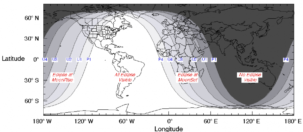 1631870741_VisibilityLunarEclipse2022-05-15.thumb.png.029fb7615de2d59abc622caf704edb38.png