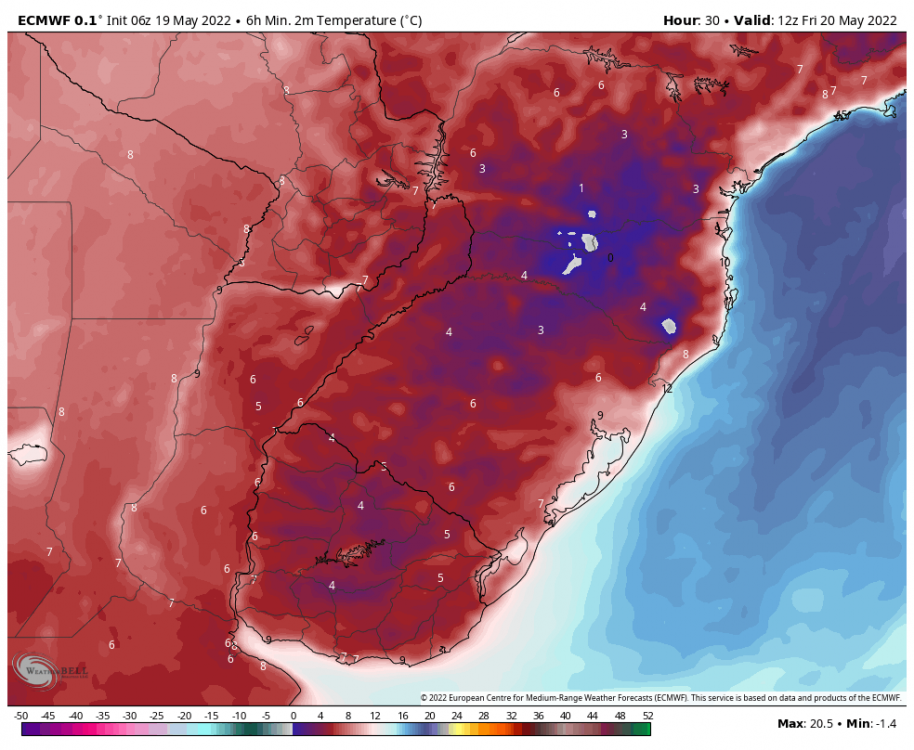 1764714673_ecmwf-deterministic-southbrazil-t2m_c_min6-3048000(1).thumb.png.cba31b80366fc9b2e4eba23b722c29ae.png