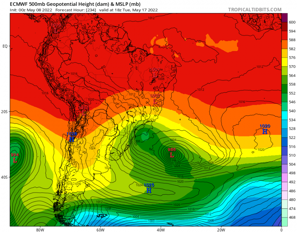 ecmwf_z500_mslp_samer_64 (1).png