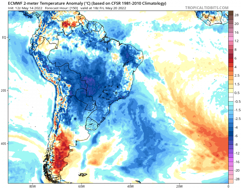 ecmwf_T2ma_samer_26 (1).png