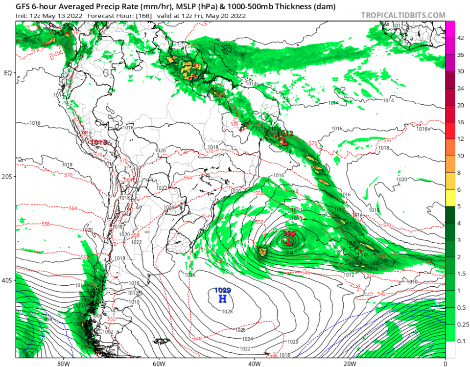 474348743_gfs_mslp_pcpn_samer_28(1).thumb.png.68265f8587afec2147477dc789aad242.png