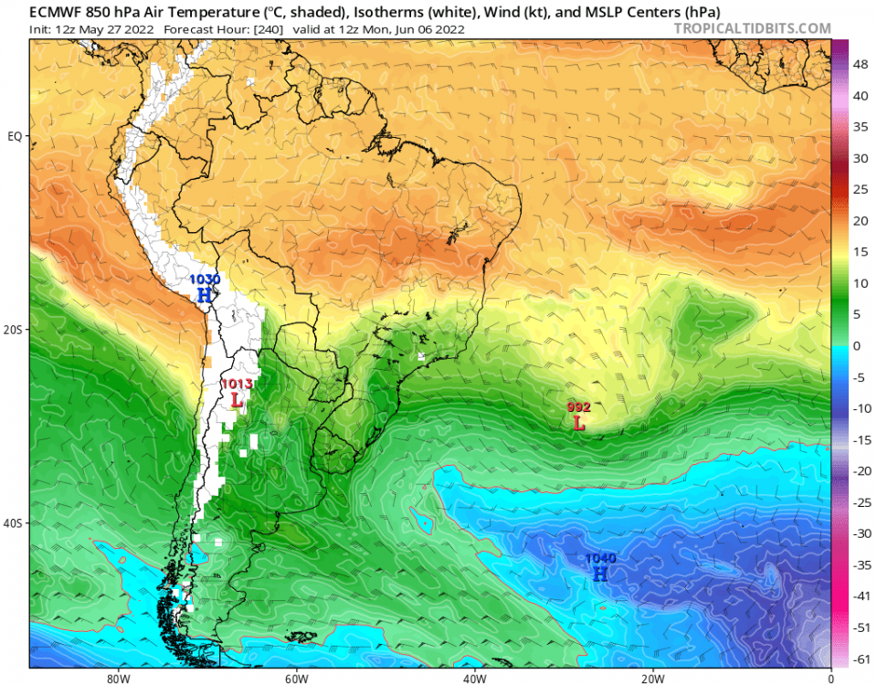 ecmwf_T850_samer_65 (1).png