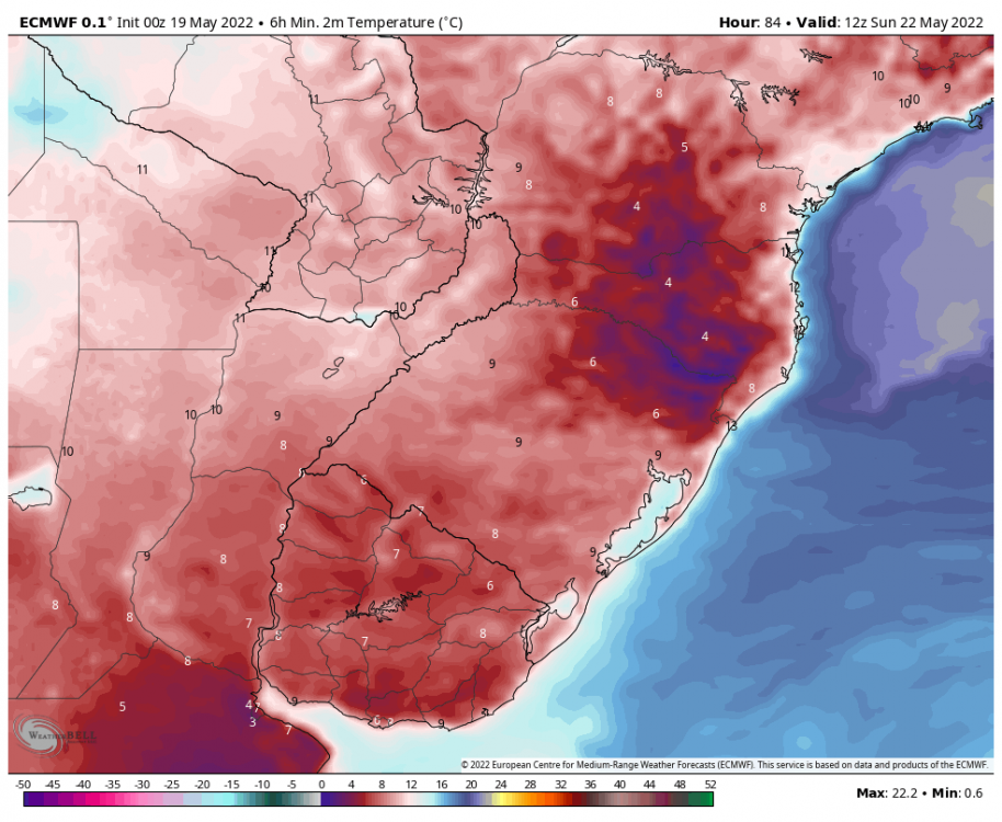 658639249_ecmwf-deterministic-southbrazil-t2m_c_min6-3220800(1).thumb.png.08b6da2df23cf33c355339a6bd112155.png