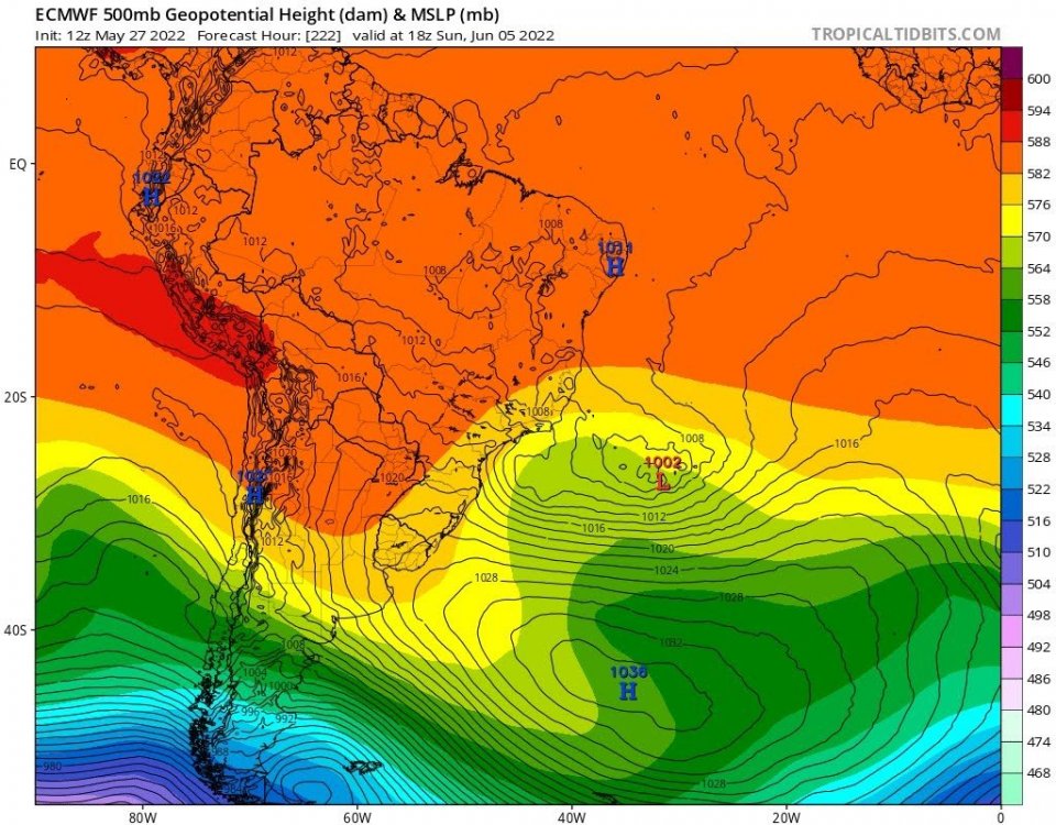 ecmwf_z500_mslp_samer_62 (1).png