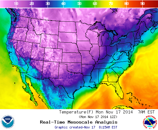 Nov._17_-_2014_North_America_Temperature_Map.gif