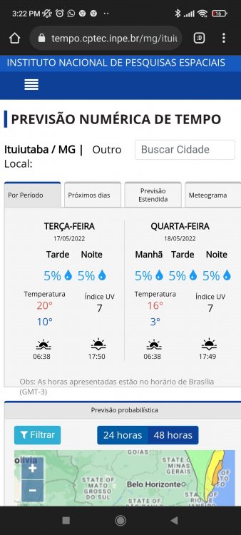 Screenshot_2022-05-17-15-22-16-100_com.android.chrome.jpg