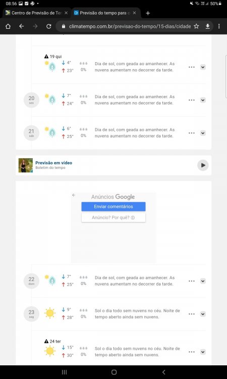 Screenshot_20220512-085642_Chrome.jpg