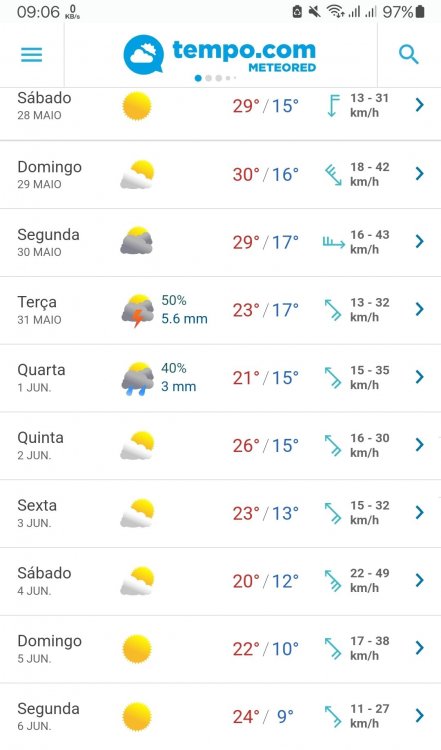 Screenshot_20220524-090655_Chrome.thumb.jpg.a9dd120fe7cd09a2d2fc9bd6a6c67513.jpg