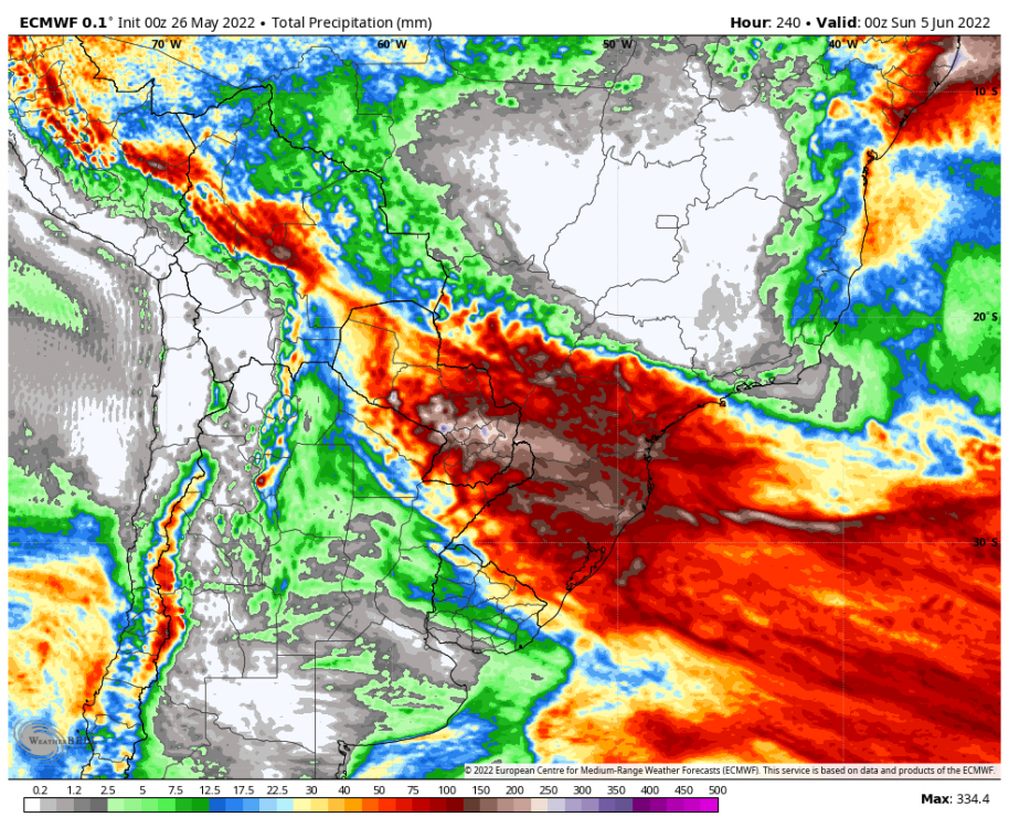 ecmwf-deterministic-brarg-total_precip_mm-4387200.thumb.png.6bbf135df003662329feb6c6fc587603.png