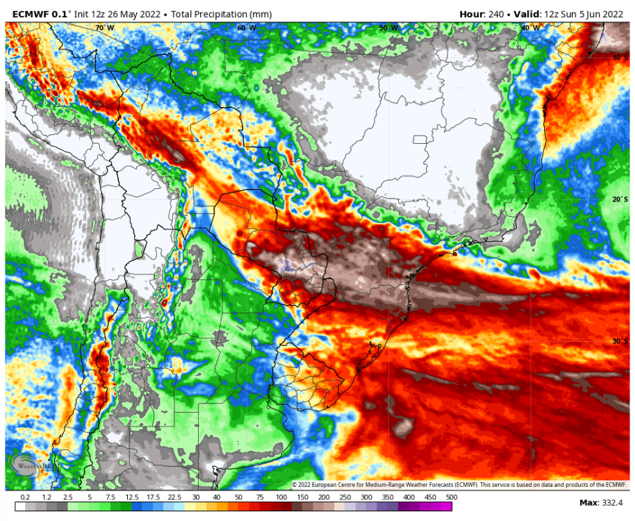 ecmwf-deterministic-brarg-total_precip_mm-4430400.thumb.png.fa09601a87e1487c279f9976a267dfe0.png