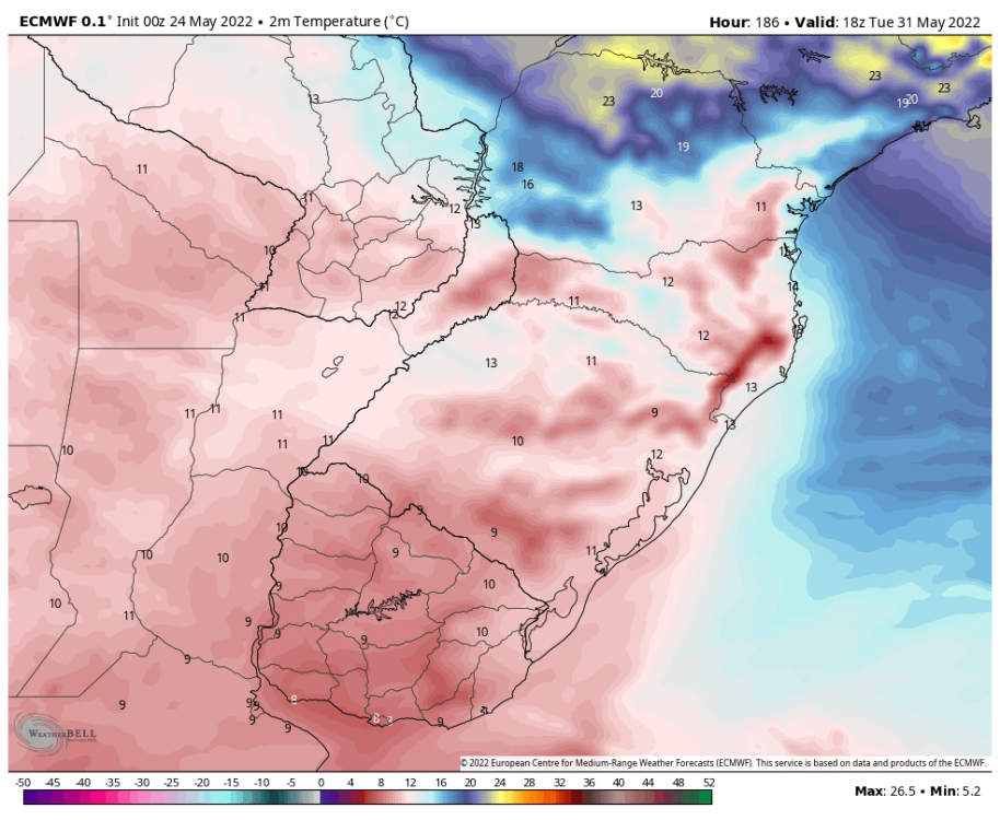 ecmwf-deterministic-southbrazil-t2m_c-4020000.thumb.png.77ba7eba948d22a890bdec178f76b403.png