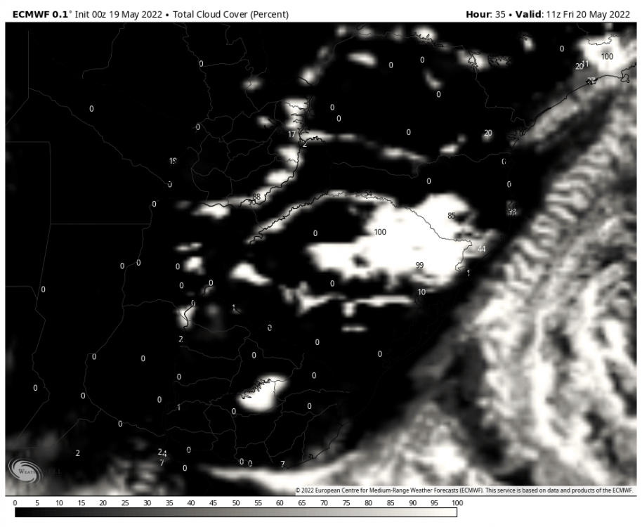 ecmwf-deterministic-southbrazil-total_cloud-3044400.thumb.png.6ec99e60b8377a15af928cb4e99ac93e.png