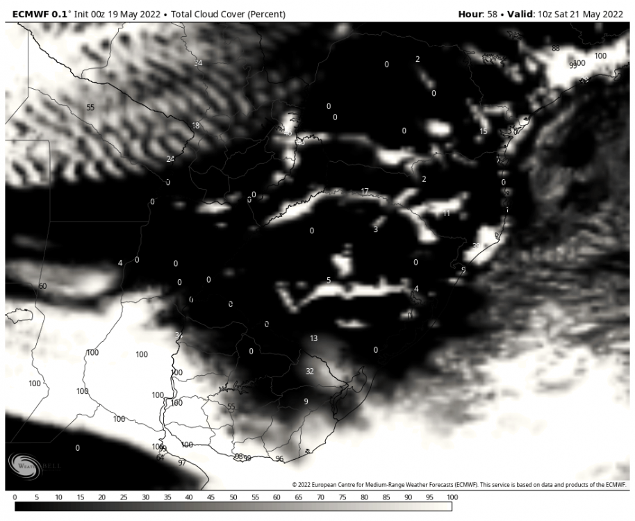 ecmwf-deterministic-southbrazil-total_cloud-3127200.thumb.png.1632609bf74d377d768b338cc8fe81d8.png