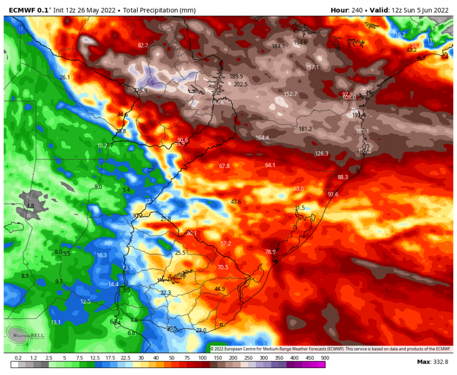 ecmwf-deterministic-southbrazil-total_precip_mm-4430400.thumb.png.890c994a092f2974cb6436b0c078d62a.png