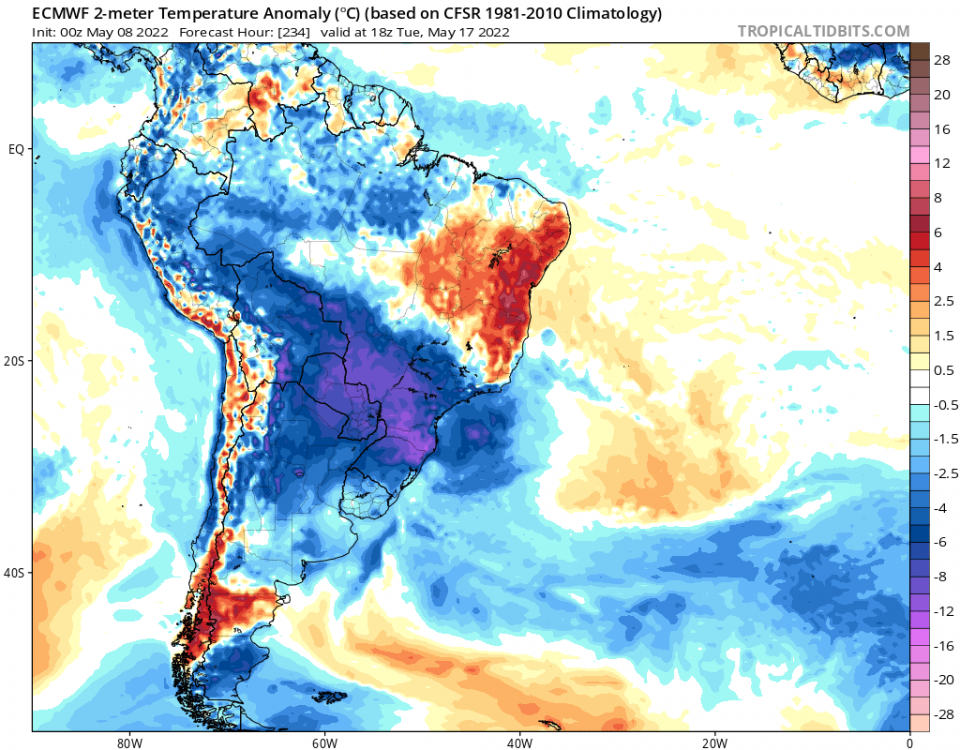 ecmwf_T2ma_samer_40.png