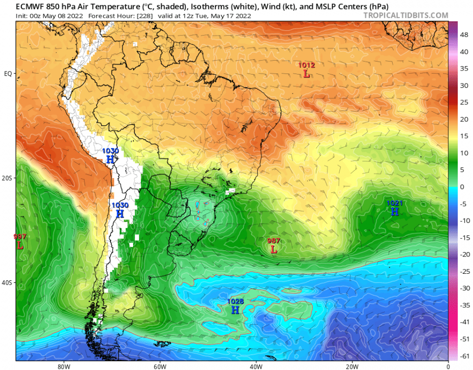 ecmwf_T850_samer_63.png