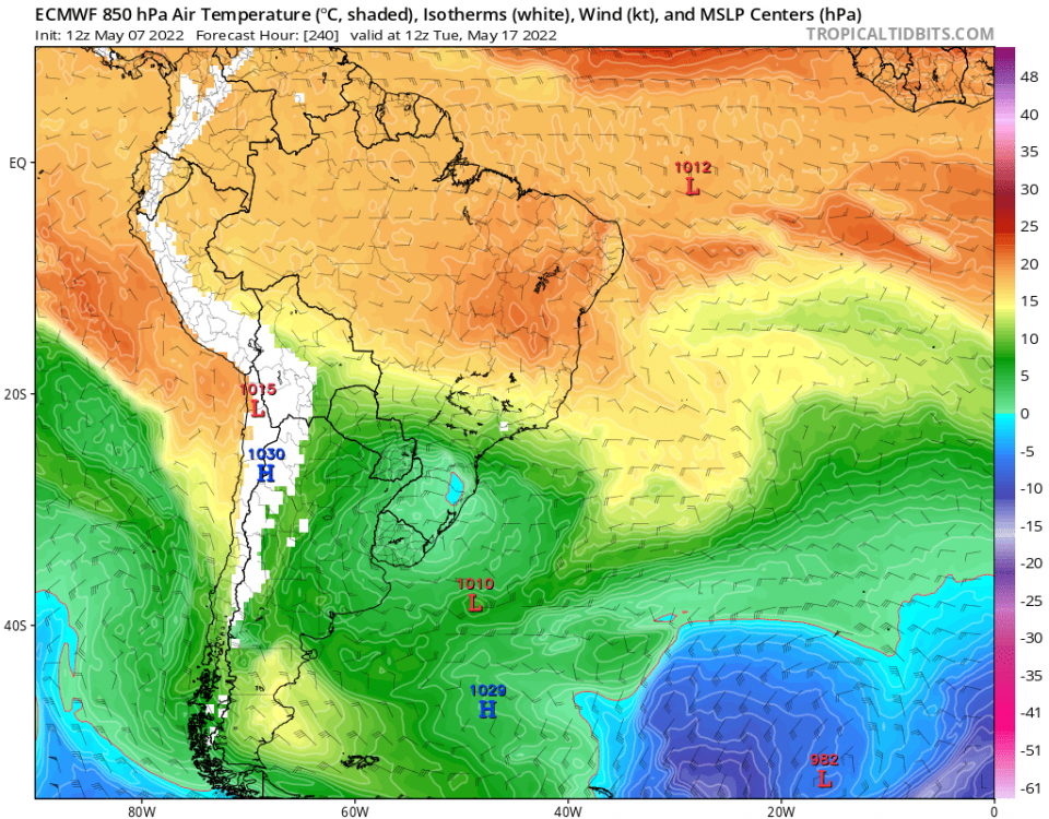 ecmwf_T850_samer_65.png