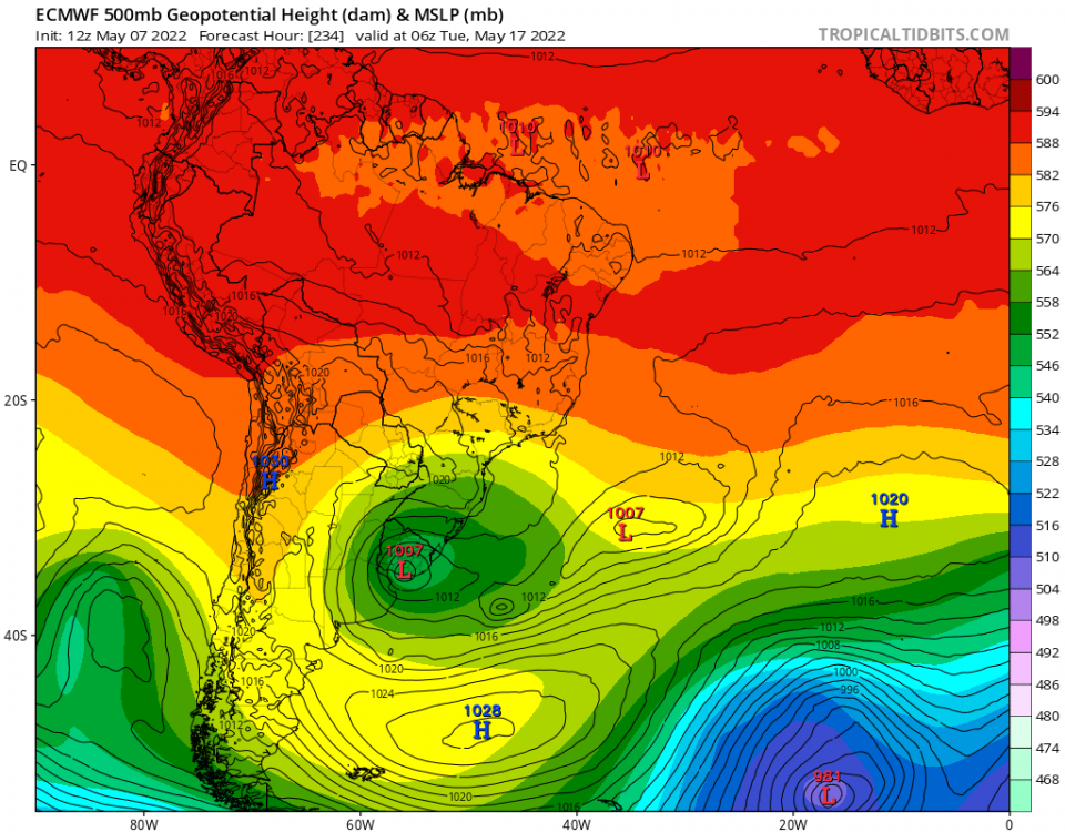 ecmwf_z500_mslp_samer_64.png